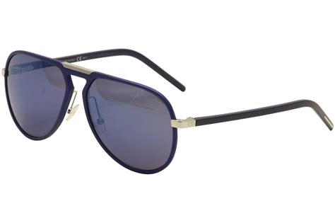 christian dior shades men's|christian dior sunglasses sunglass hut.